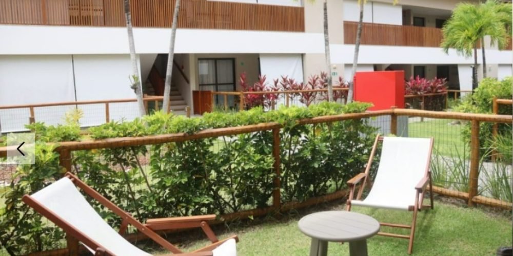 WhatsApp Image 2026-02-12 at 16.13.07 (8)