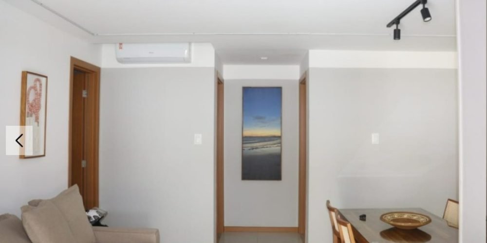 WhatsApp Image 2026-02-12 at 16.13.07 (9)