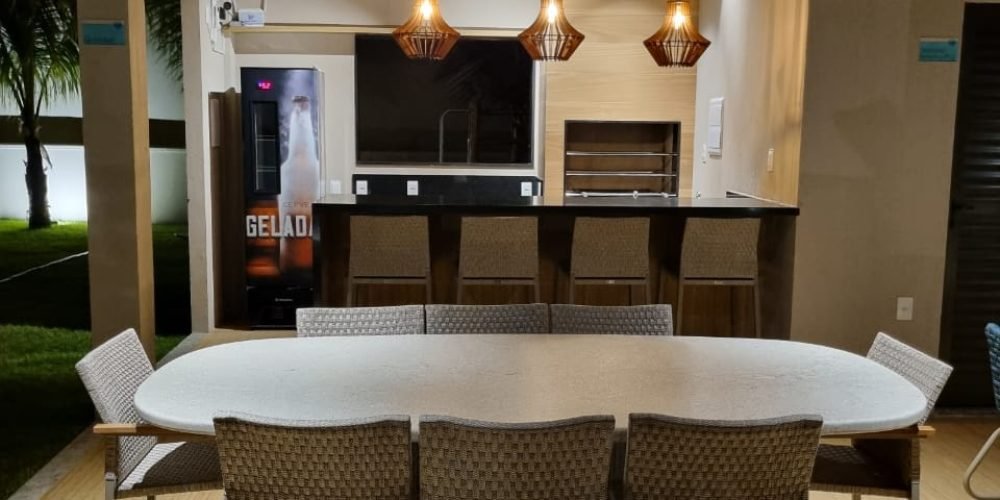 WhatsApp Image 2026-02-12 at 16.13.08 (1)