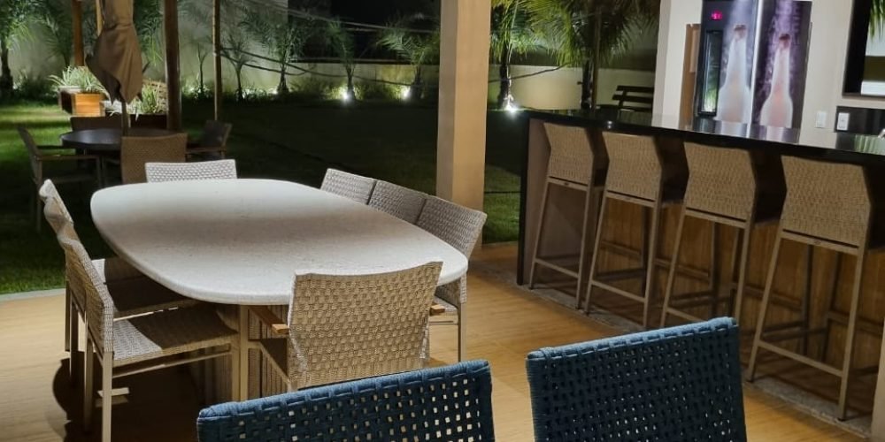 WhatsApp Image 2026-02-12 at 16.13.08 (2)