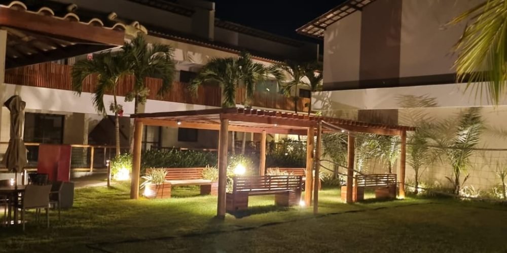 WhatsApp Image 2026-02-12 at 16.13.08 (4)