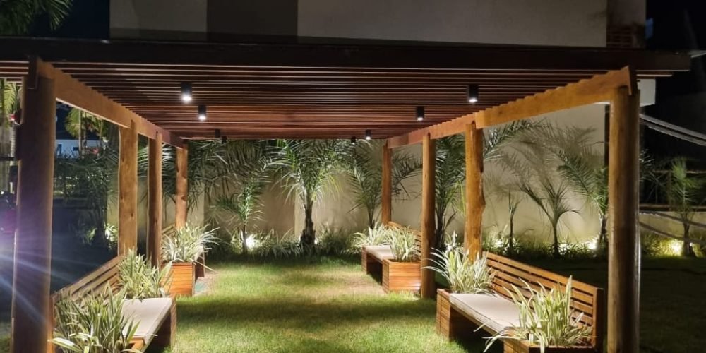 WhatsApp Image 2026-02-12 at 16.13.08 (5)