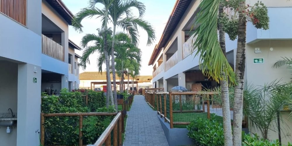 WhatsApp Image 2026-02-12 at 16.13.08 (6)