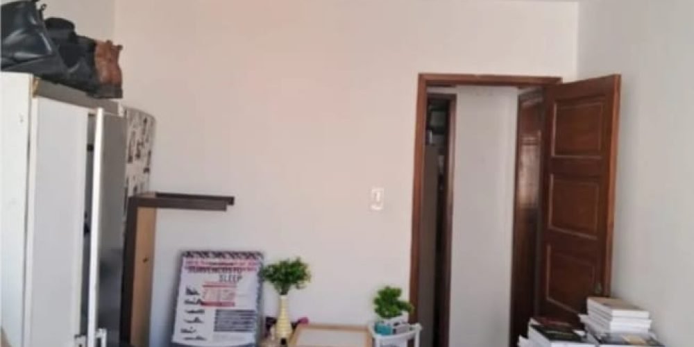 WhatsApp Image 2026-02-12 at 16.19.36