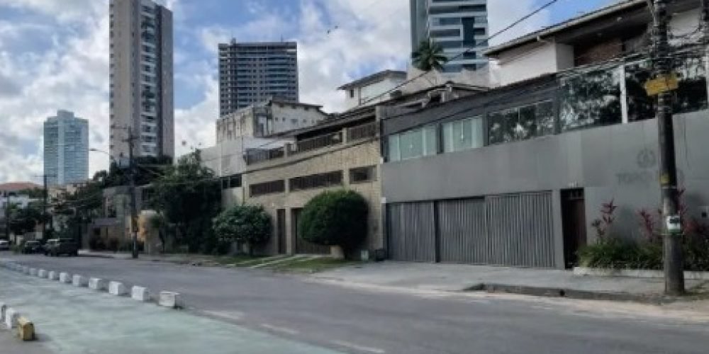 WhatsApp Image 2026-02-12 at 16.30.55 (1)