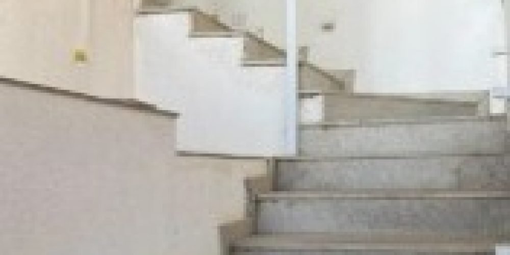 WhatsApp Image 2026-02-12 at 16.30.55 (2)