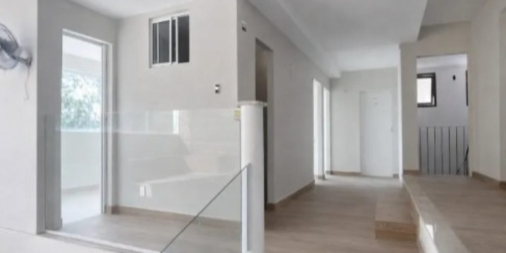 WhatsApp Image 2026-02-12 at 16.30.55 (3)