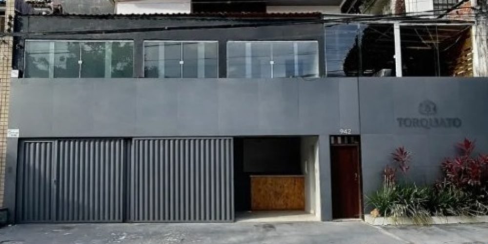 WhatsApp Image 2026-02-12 at 16.30.55