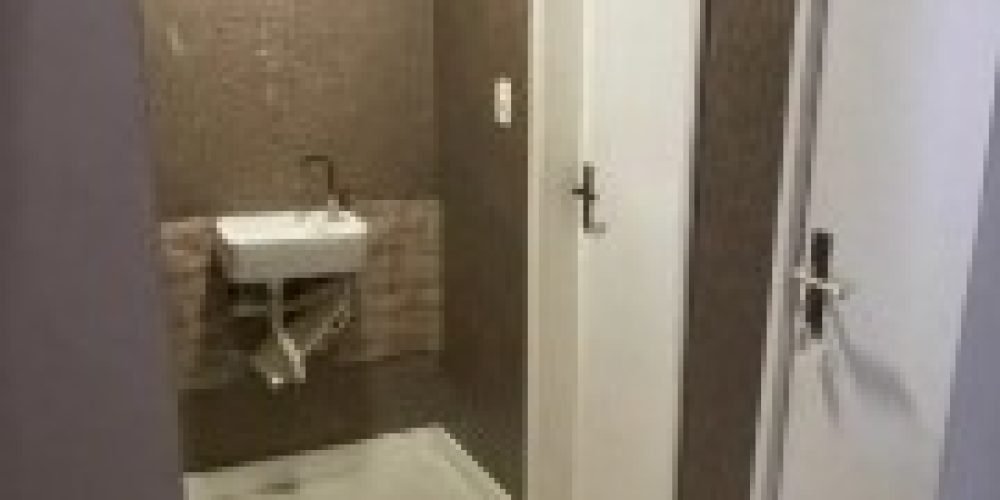 WhatsApp Image 2026-02-12 at 16.30.56