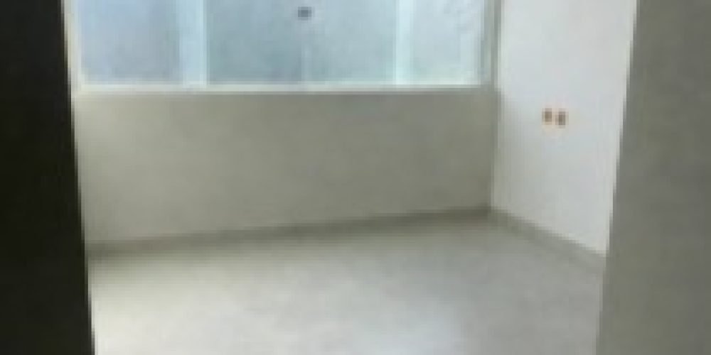 WhatsApp Image 2026-02-12 at 16.31.06