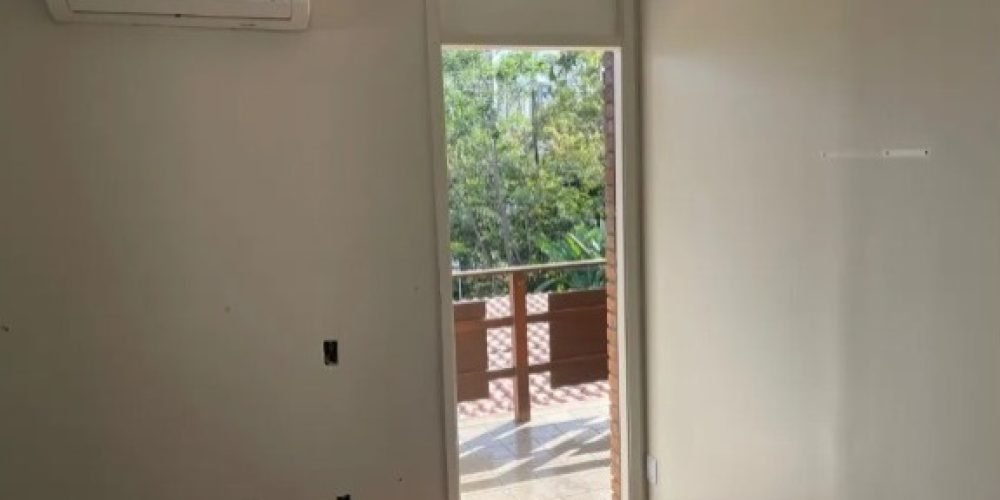 WhatsApp Image 2026-02-12 at 16.31.07 (1)