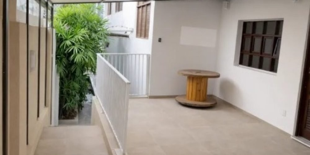 WhatsApp Image 2026-02-12 at 16.31.07