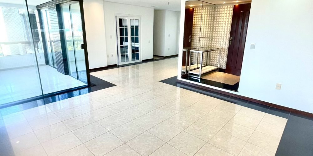 WhatsApp Image 2026-02-12 at 16.44.48 (1)