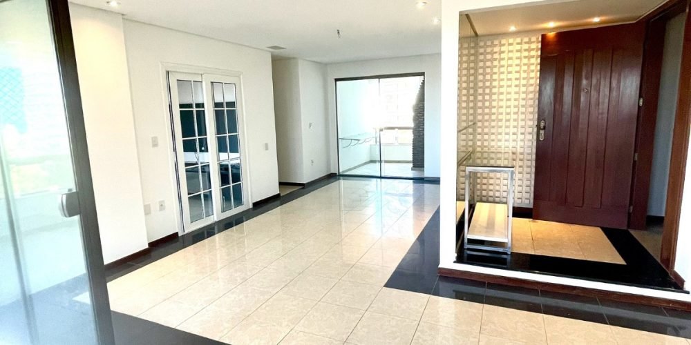 WhatsApp Image 2026-02-12 at 16.44.48 (2)