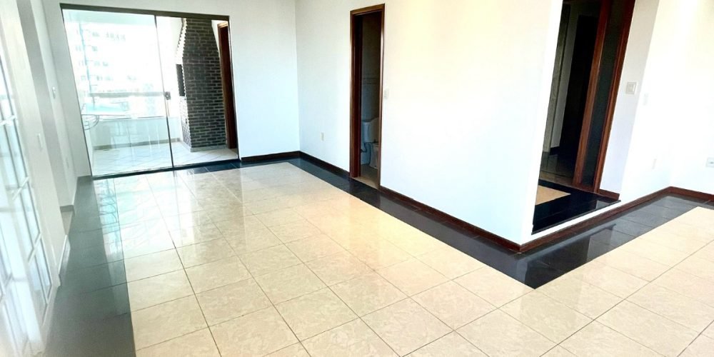 WhatsApp Image 2026-02-12 at 16.44.48 (3)