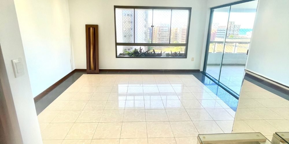 WhatsApp Image 2026-02-12 at 16.44.48 (4)