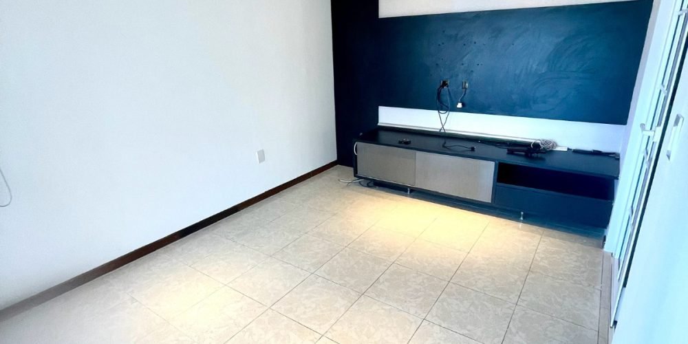 WhatsApp Image 2026-02-12 at 16.44.48 (5)