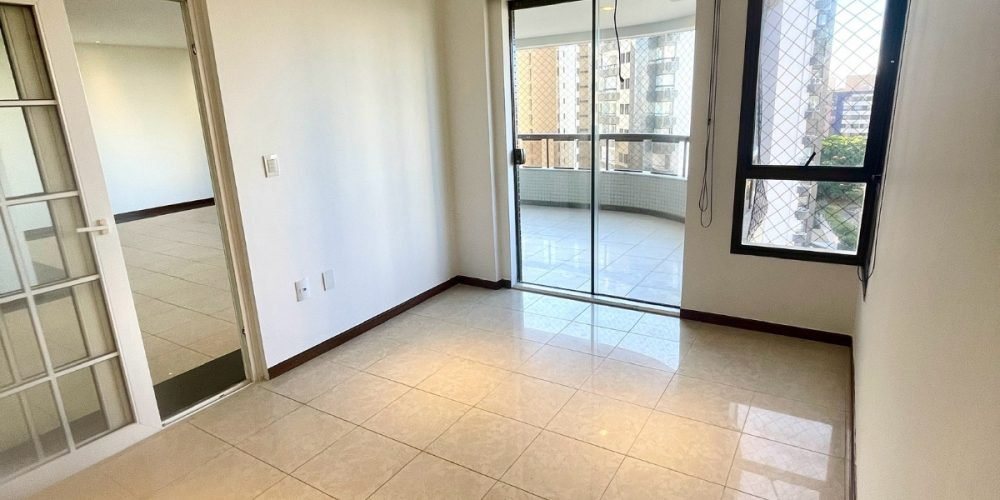 WhatsApp Image 2026-02-12 at 16.44.48 (6)