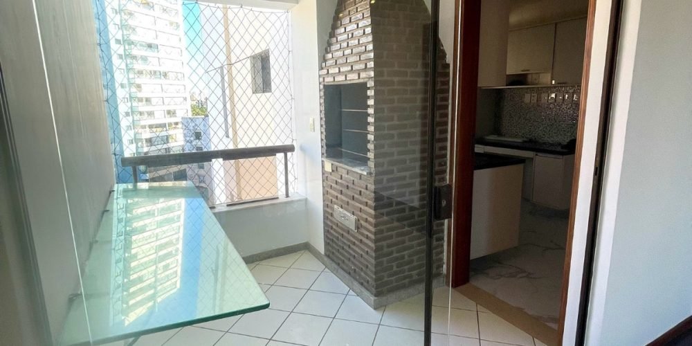 WhatsApp Image 2026-02-12 at 16.44.48 (7)