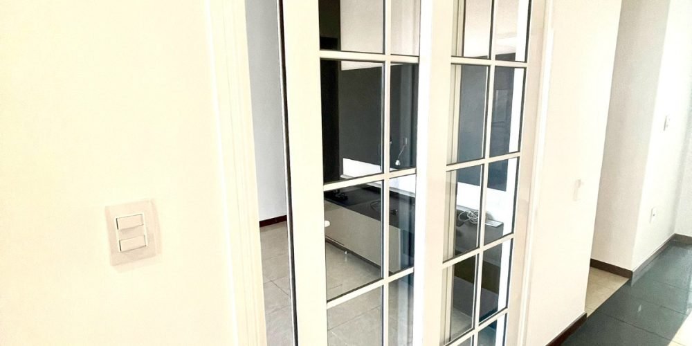 WhatsApp Image 2026-02-12 at 16.44.48 (8)