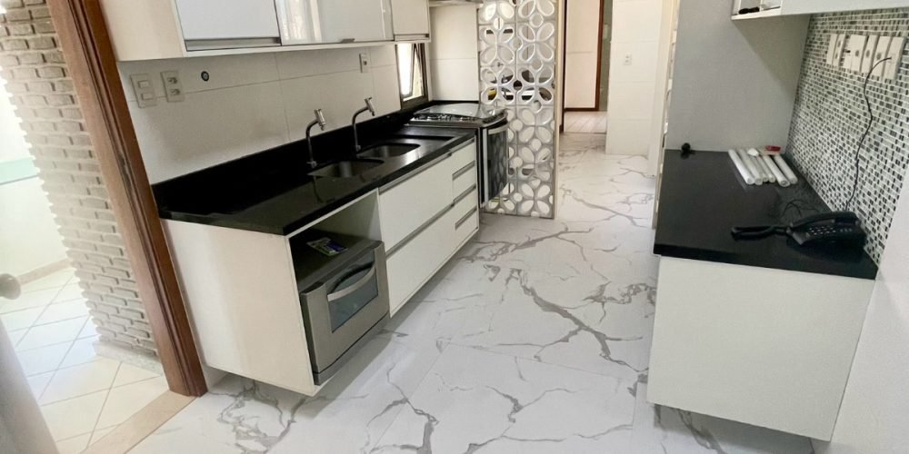 WhatsApp Image 2026-02-12 at 16.44.48 (9)