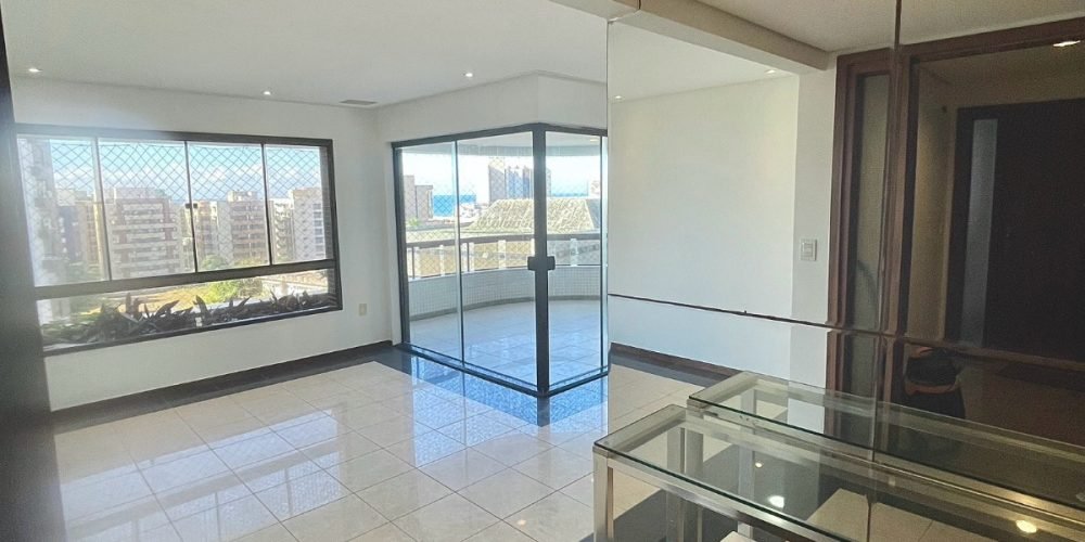 WhatsApp Image 2026-02-12 at 16.44.48