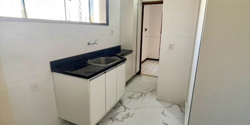 WhatsApp Image 2026-02-12 at 16.44.51 (1)