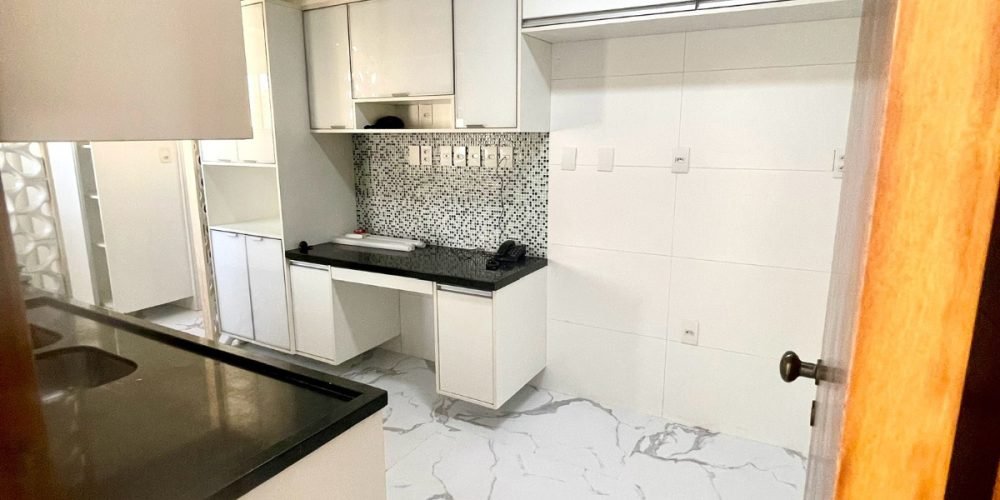 WhatsApp Image 2026-02-12 at 16.44.51 (2)