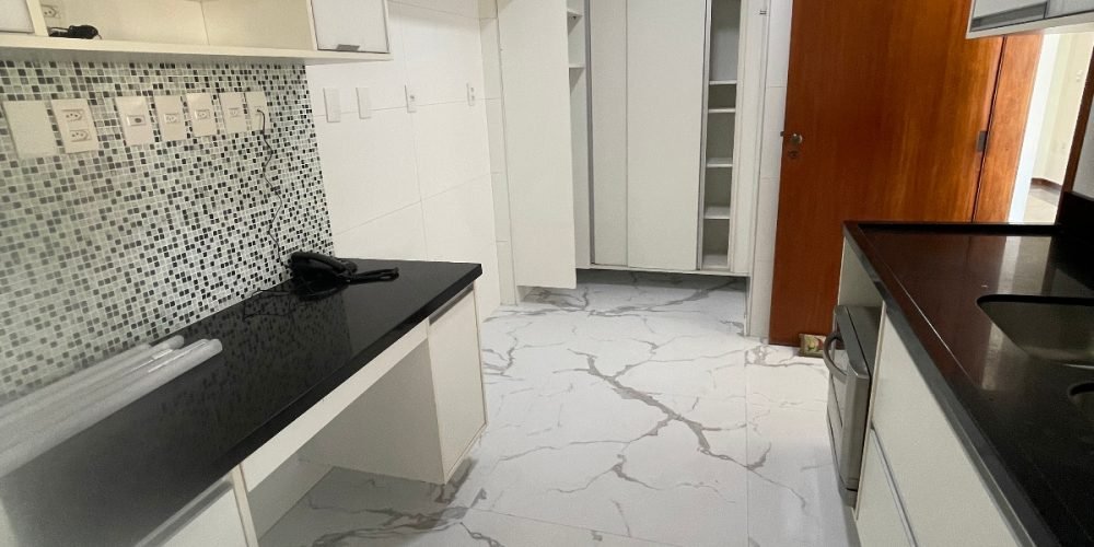 WhatsApp Image 2026-02-12 at 16.44.51 (3)