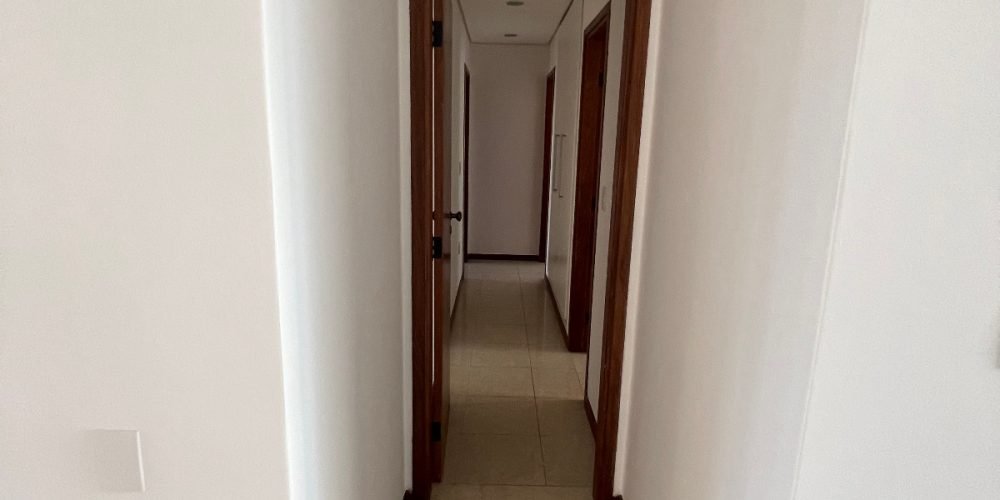 WhatsApp Image 2026-02-12 at 16.44.51 (4)