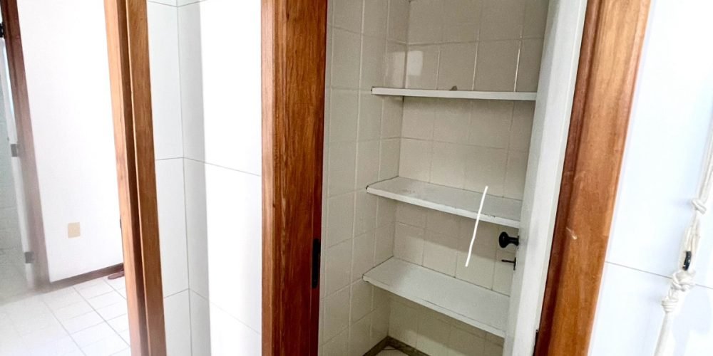 WhatsApp Image 2026-02-12 at 16.44.51 (5)