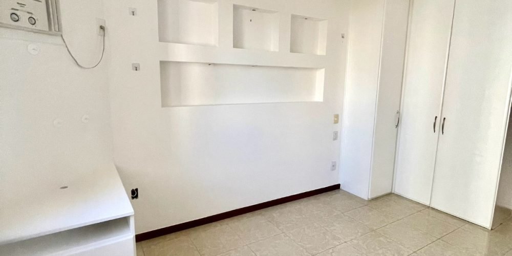 WhatsApp Image 2026-02-12 at 16.44.51 (6)