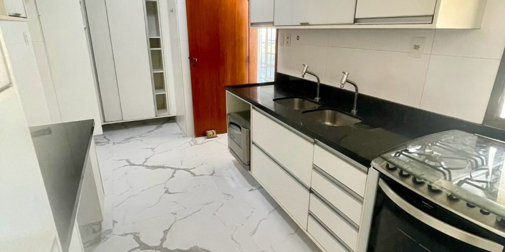 WhatsApp Image 2026-02-12 at 16.44.51