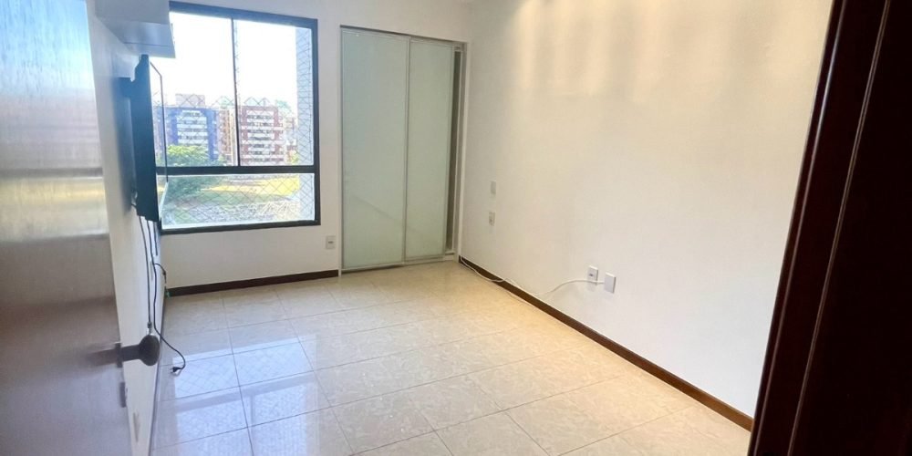 WhatsApp Image 2026-02-12 at 16.44.52