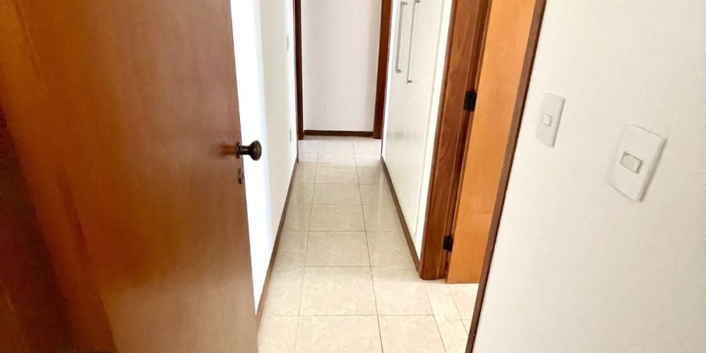 WhatsApp Image 2026-02-12 at 16.44.53 (1)