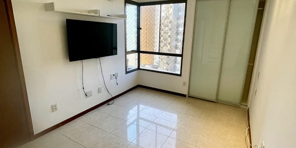 WhatsApp Image 2026-02-12 at 16.44.53