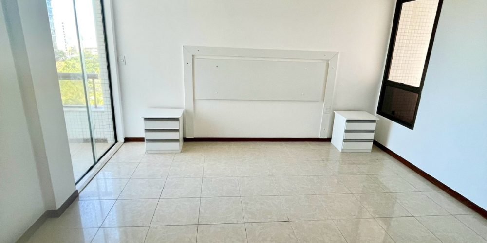 WhatsApp Image 2026-02-12 at 16.44.54 (2)