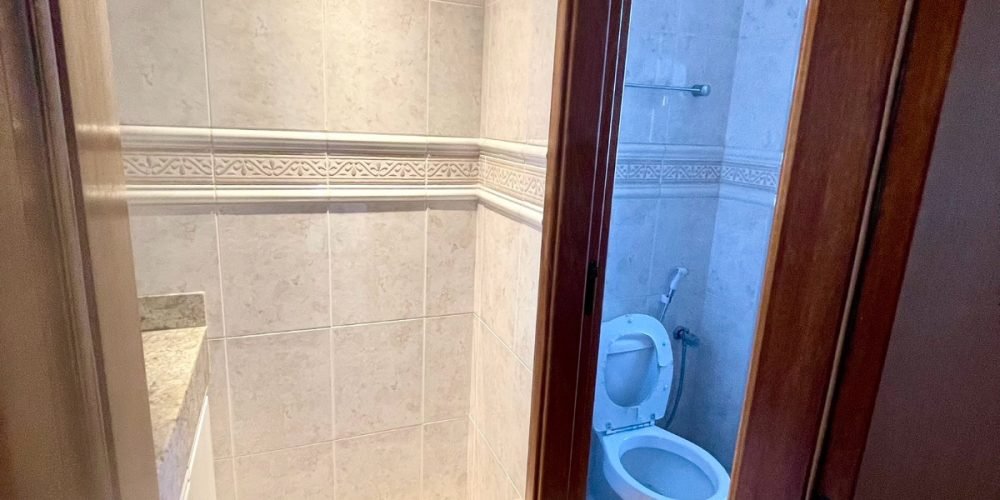 WhatsApp Image 2026-02-12 at 16.44.54