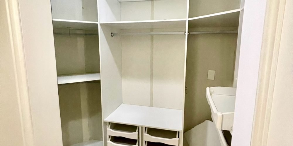 WhatsApp Image 2026-02-12 at 16.44.55 (1)