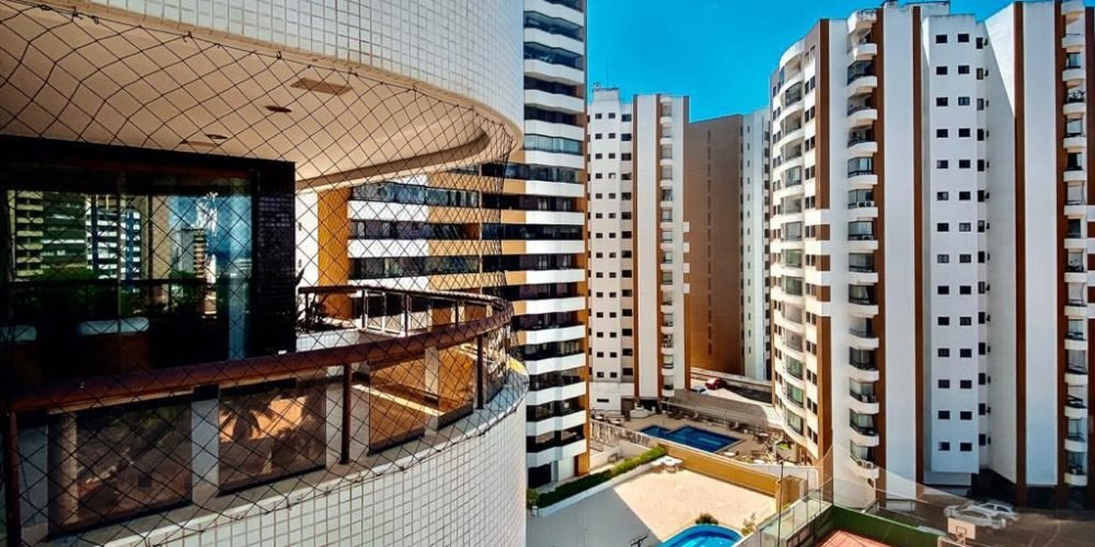 WhatsApp Image 2026-02-12 at 16.44.55 (10)