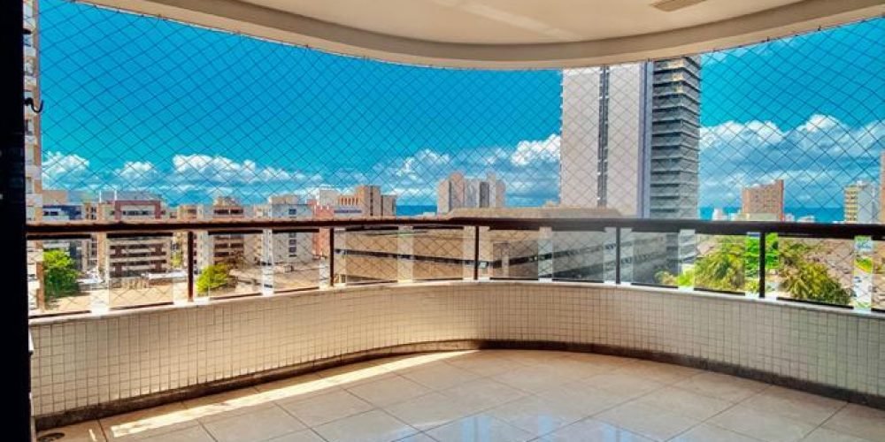 WhatsApp Image 2026-02-12 at 16.44.55 (11)