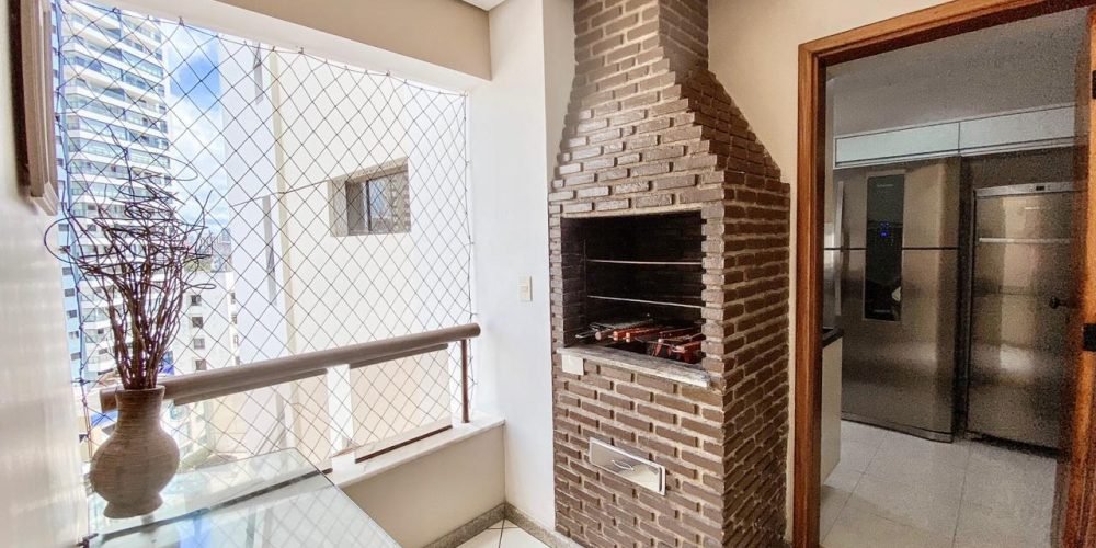 WhatsApp Image 2026-02-12 at 16.44.55 (12)