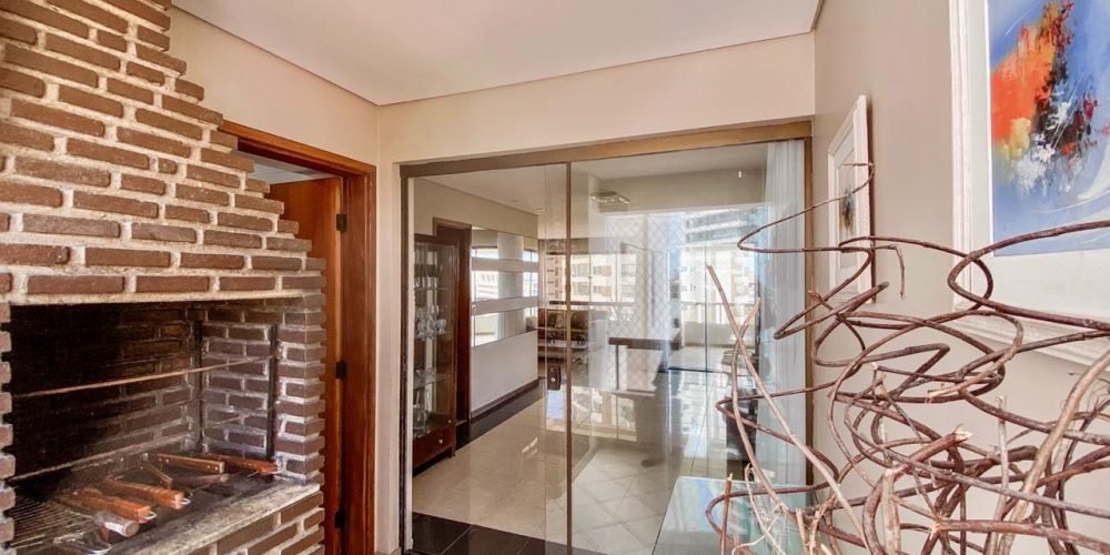 WhatsApp Image 2026-02-12 at 16.44.55 (13)