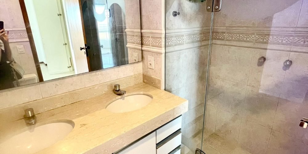 WhatsApp Image 2026-02-12 at 16.44.55 (3)