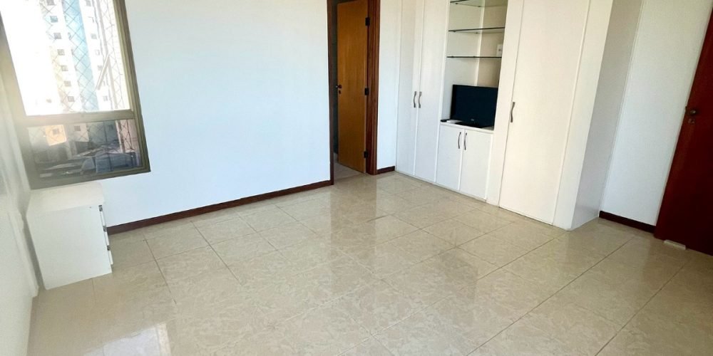 WhatsApp Image 2026-02-12 at 16.44.55 (4)