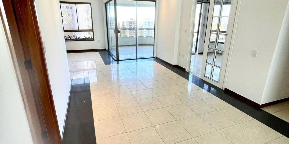 WhatsApp Image 2026-02-12 at 16.44.55 (5)