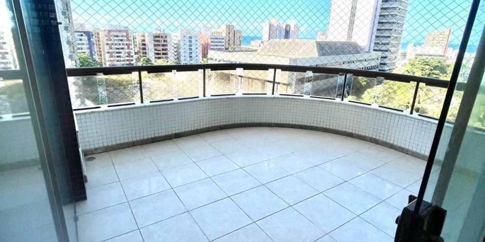 WhatsApp Image 2026-02-12 at 16.44.55 (6)