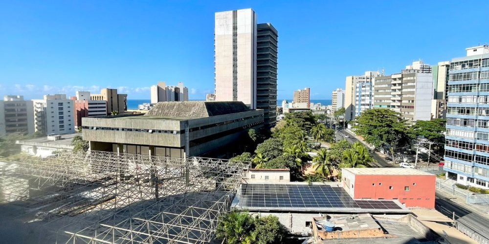 WhatsApp Image 2026-02-12 at 16.44.55 (8)