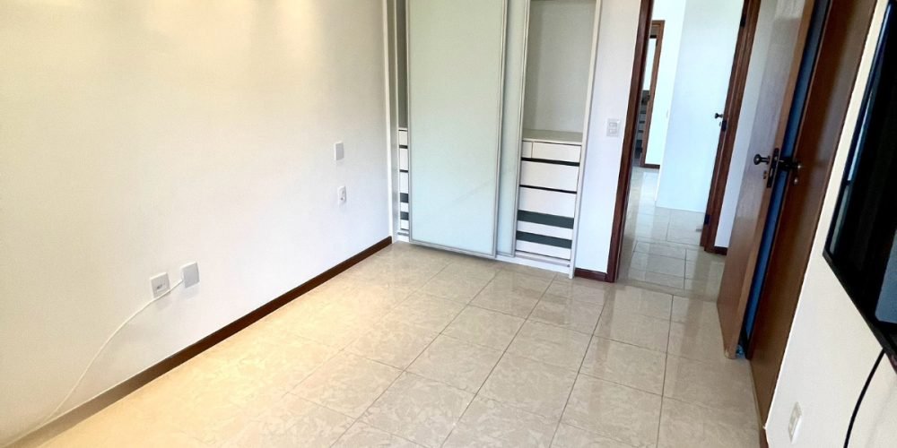 WhatsApp Image 2026-02-12 at 16.44.55