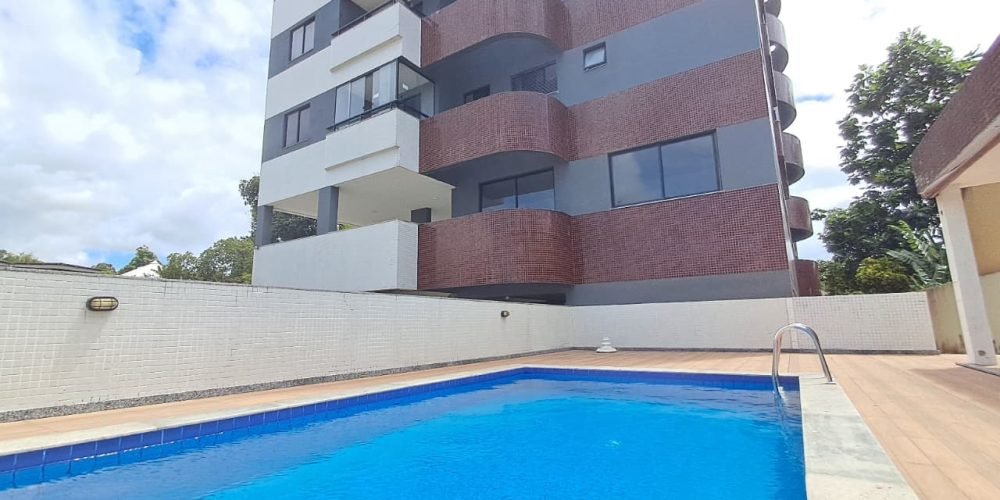 WhatsApp Image 2026-02-12 at 17.13.20